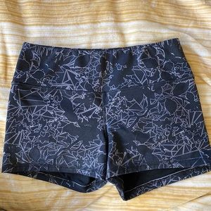 Fleo high rise size large